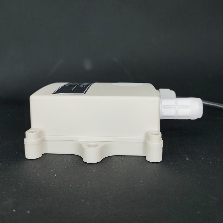 FXA-TG100系列温湿度环境监测变送器